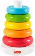 ������� � ������ ������� Fisher Price - 