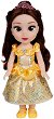 ����� ��� - Jakks Pacific - 