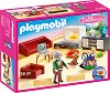 Playmobil Dollhouse - ����������� - 