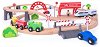   Woodyland -   - 