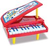    11  Bontempi - 