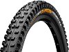 Baron Projekt ProTection Apex - 27.5"