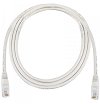   Emos RJ-45  RJ-45 CAT 5E UTP