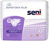 ������ �� ��������� Super Seni Plus - 