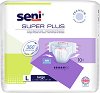 ������ �� ��������� Seni Super Plus - 