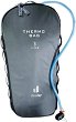   Deuter Streamer Thermo Bag