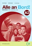 Alle an Bord! -  A2:       - 