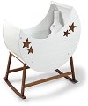    Tahterevalli Letto - 