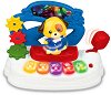     Winfun - Beat Bop - 