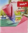 ����������� ������������ ����� York Long Fresh - 
