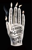 Middlegame - 