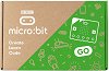 ������� �������� BBC micro:bit GO