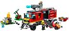 LEGO City -   - 