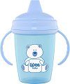 ����������� �� �������� ���� Wee Baby - 