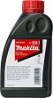 ����� �� ������������� ��������� Makita