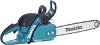    Makita DCS460-38D