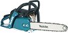    Makita DCS4630-45D