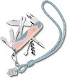 ����������������� ���������� Victorinox Companion