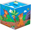   Bigjigs Toys -  - 