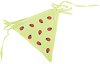    Bigjigs Toys -  - 
