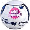 ������� �������� Mini Brands Disney - Zuru - 