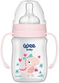 ������� ���� � ������ Wee Baby - 
