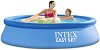 �������� ������ Intex Easy Set