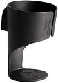    Britax - 