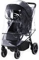  Britax - 