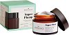 BioBalance Super Plump Cream Moisturizer - 