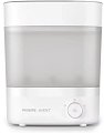 ������������ ������������ ��� ������� Philips Avent Premium - 