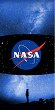 ������ ������� ������ ����� - Nasa - 