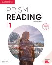 Prism Reading - ���� 1: ������� + ������ �������� ������ ������� �� ��������� ���� - 