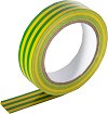 ���������� 18 mm
