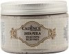 ������� ����� � ������ ����� CADENCE Perla