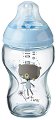 �������� ������� ���� Tommee Tippee - 