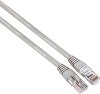 ������ ����� Hama RJ-45 ��� RJ-45 CAT 5E UTP