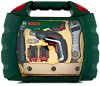     Klein - Bosch Ixolino - 
