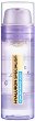 L'Oreal Hyaluron Specialist Concentrated Jelly - 