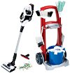 ������ �������� �� ���������� - Bosch - 