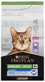 ���� ����� �� ���������� ����� Purina Pro Plan Sterilised - 