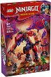 LEGO Ninjago - ������������ ���, ������ �� ����� - 