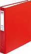 ������� � 2 ����� Herlitz