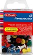 ������ ������� �� ������� ����� Herlitz