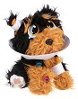 ������� ���� ����� Rescue Runts - 