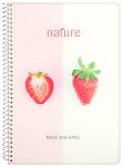 �������� ��� ������� � ������ ������ Nature - 