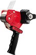 ����� ��������� �� ����� Herlitz
