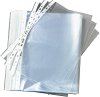 ������� �� ��������� Herlitz
