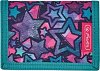   Herlitz - 