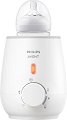 ���������� �� ������ � ���������� Philips Avent Advanced - 